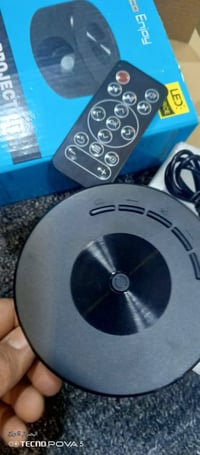 داتا شو • جديدة • باور بنك