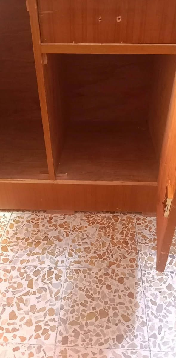 مكان الحسينيه راشديه


**إذا كنت صاحب هذا الإعلان وتريد حذفه لأي سبب، رجاءا أرسل رسالة إلى الدعم الفني**