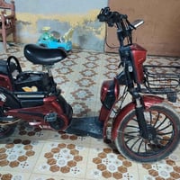 موديل ٢٥ • بطاريات بلادية ٥ • سرعة ٩٩