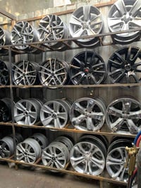 ويل كبات • ويل حديد • تقاطع الكياره