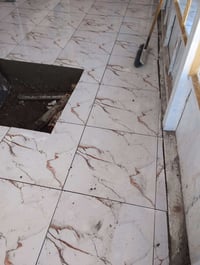 07817253744 خلفه سيراميك    متفرغ حاليآ وتدللون