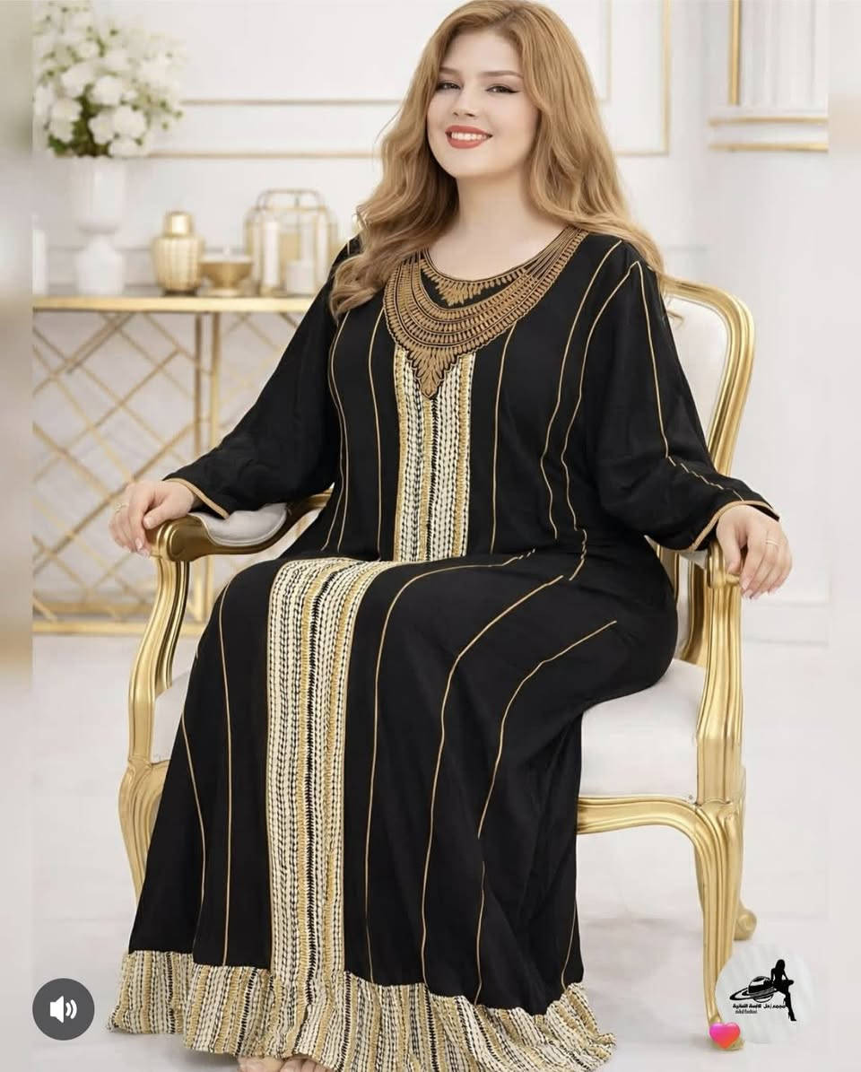 كلابيه كشمير تركي تطريز كلوشه خامه ممتازه
السعر 👈 ١٢ الف فقط
قياسات L. XL. XxL. XxxL
قالب كبير وزن 65__ 95
متوفر جمله مفرد 
سعر الدرزن 125
للحجز رقم الهاتف ☎️ وعنوان 🏢
متوفر توصيل داخل النعمانية 🚕
🔴 العنوان / واسط / نعمانية خلف الكراج شارع حمزه الرسن
رابط الانستا/https://www.instagram.com/wkllkhgt?igsh=cjl4bXZjYmFoNXNh
متوفر توصيل جميع المحافظات  🚛 
رابط القناة https://t.me/ggbkuu
*********** واتساب
*********** واتساب
*********** واتساب
