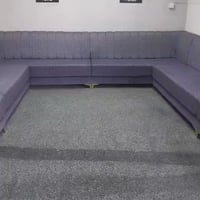 تخم اخ الجديد نضيف كلش مكان حي الاعلام سعر مليون و١٠٠ مجال بي قليل 077...