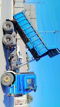 اخوان سياره سكانيا للبيع للاستفسار الاتصال على الرقم وانا خادم 0781151...