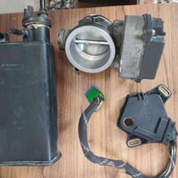 جويتر-مبخره-سلكتر  بسعر مناسب بغداد مدينه الصدر  07727281999