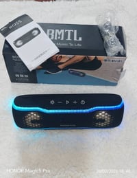 سبيكر ماركة معروفه جديد لوك السعر 25 07801499101 07703272753