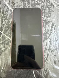 جهازين اكس ار ٦٤ مبدل شاشه فقط فيس ايدي شغال وظهره مكسور مخلي لزكه ١٤ ...
