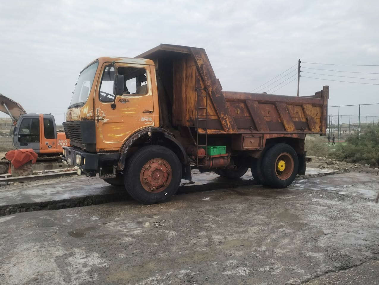 السلام عليكم البي للبيع رقم نجف هذا رقم راعيه ***********
