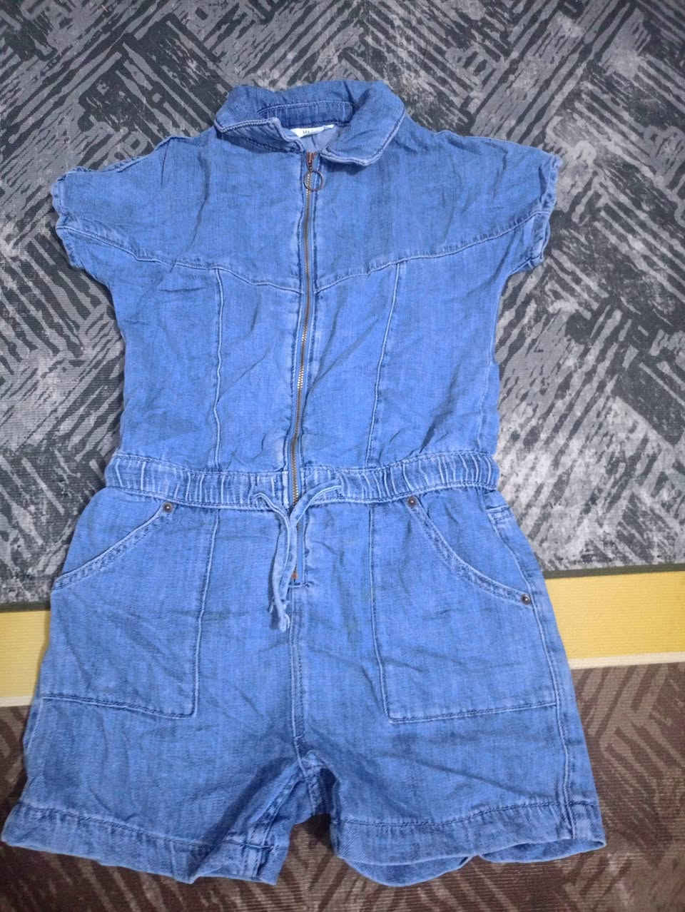 كسر باله جديد
فستان بناتي 
من عمر خمسه سنه وفوك
اسعار بلاش
لحاب لعنوان


**إذا كنت صاحب هذا الإعلان وتريد حذفه لأي سبب، رجاءا أرسل رسالة إلى الدعم الفني**