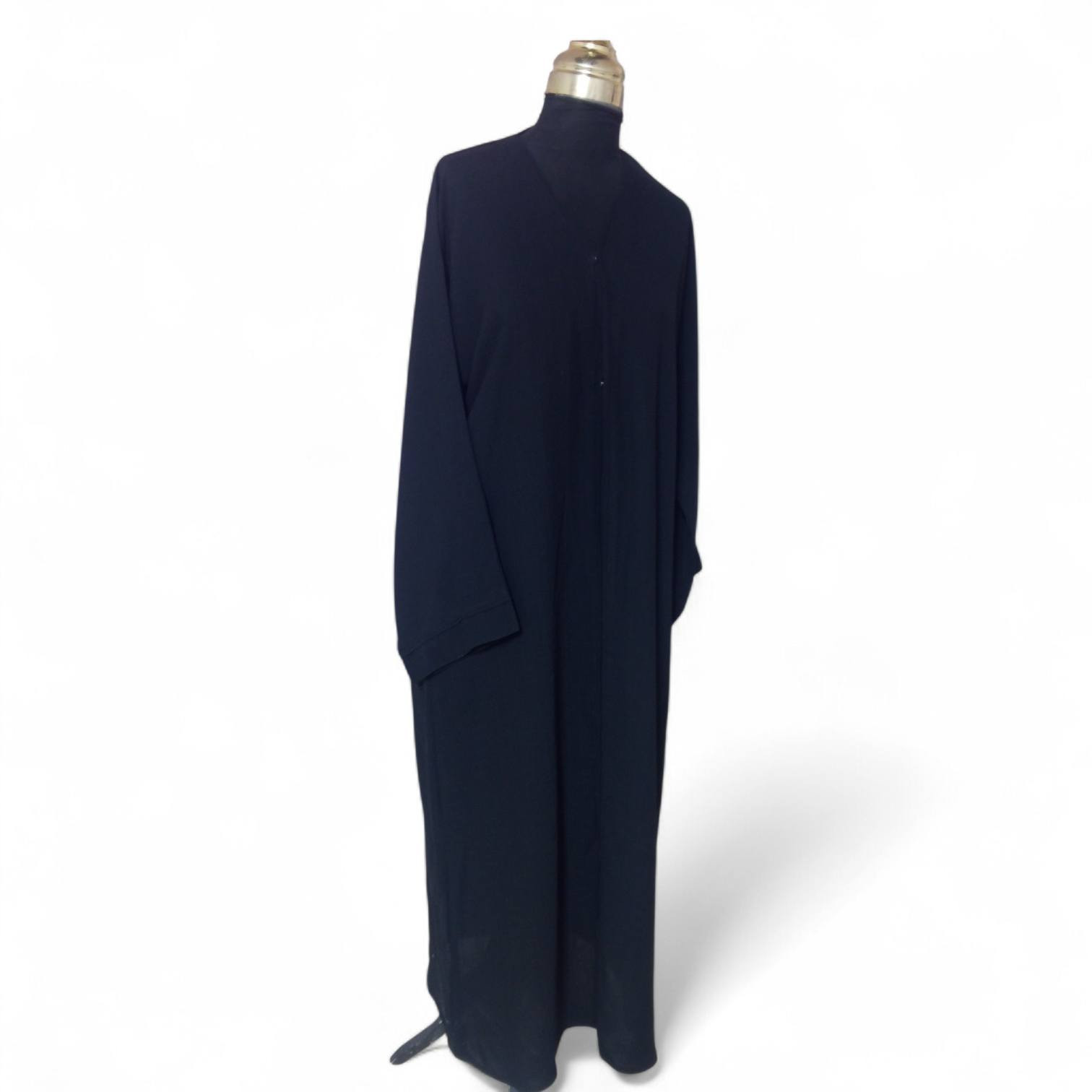 جبب باله خليجي كلمن وسعره ومكياج مايعبر لخمسه ويه كل طلب هدية 🎁توصيل يوجد داخل بابل �


**إذا كنت صاحب هذا الإعلان وتريد حذفه لأي سبب، رجاءا أرسل رسالة إلى الدعم الفني**