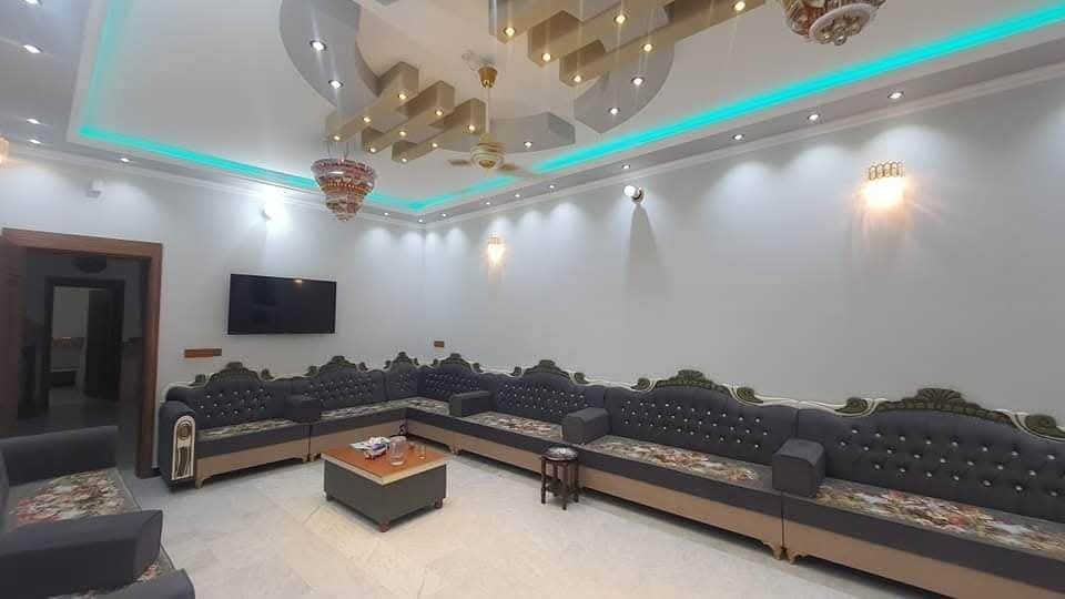 💎🔹مكـ✯͜͡الدوحه𝄠ـتب▪️💎

((بسم الله الرحمن الرحيم))
🏡     🏘      🏚 

السلام وعليكم

 🏠 بيت طابقين  #للبيع

🏡 موقع البيت_الفلوجه/حي الرساله بتوزيع الضباط بالمنطقه الي خلف مركز التحدي 

🛣 شارع 20م 

✴️ طابو صرف  

🏠 مساحه 225م 

🏡 يتكون من 4 غرف نوم ثلاثه منهن سويت   + استقبال+ مطبخ حمام + مطبخ خارجي 

🧱 بناء طابوق  

🏡 موقع مميز تتوفر كافه الخدمات 

🏡 بناء حديث 

🏡 الارضيه مرمر + درج مرمر + سقوف مغربيه 
 
💵 السعر  215 مليون  📝
       

⭕ اذا عندك عقار تريد تعرضه للبيع او تريد تشتري عقار 

للاستفسار : مراجعة 
🥇#مكتب_الدوحه_للعقار 🥇
 
ملاحظة/السعر محدد من قبل صاحب العقار
__________________________________

⭕ اذا عندك عقار تريد تعرضه للبيع الواا
📬فقط ارسال المعلومال على هواتف الكت
🤳متابعة الصفحه يصلك ك ماهوة جديد
⏪ملاحضه: السعرالعقار  يحددمن قبل الائع
  🏘️ 

       ((««نستقبل هواتفكم على لارقام التالية»»)) 
             
***********   واتساب + اتصال 
***********   اتصال هاتفي كورك + واتسا
