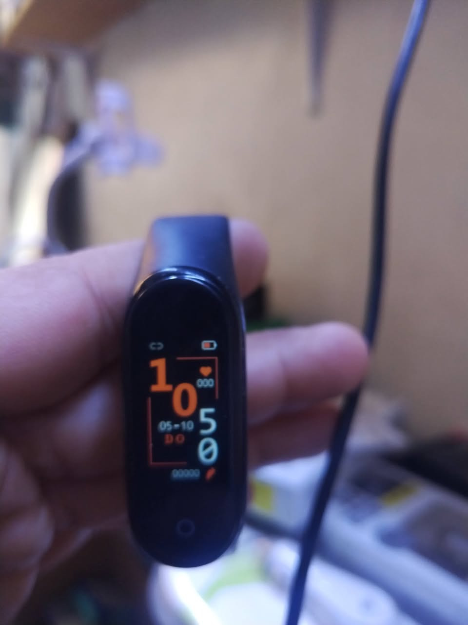 سعر3000


**إذا كنت صاحب هذا الإعلان وتريد حذفه لأي سبب، رجاءا أرسل رسالة إلى الدعم الفني**