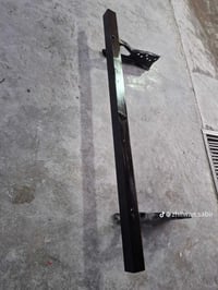 ده عمی دواوه ی نیسان  سعری 30هه زار 07503557466