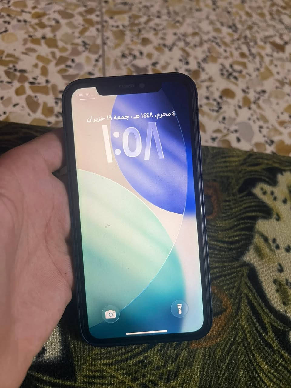 سلام عليكم ١١عادي ذ١٢٨
محور تحويرها كاملة ١٧
بلادي الجهاز كلشي ممبدل بي
بيع او مراوس
٢٧٥وبي مجال قليل


**إذا كنت صاحب هذا الإعلان وتريد حذفه لأي سبب، رجاءا أرسل رسالة إلى الدعم الفني**