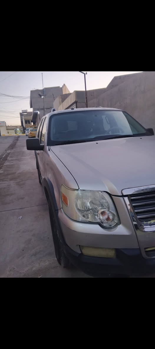 *********** كركوك, العراق
