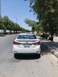 النتره ٢٠١٥ خليجي فول مواصفات عدا البصمه بيه صبق خمس قطع السعر ٩٥ الرق...