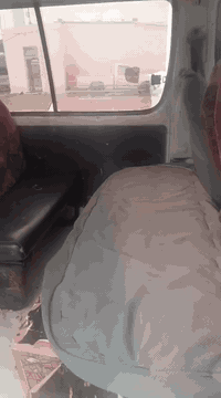 السلام عليكم سياره جنبي للبيع موديل 2010 عنوان البصره الهارتي استفسار على هذا الرقم *********** سعر ب 20 وبيها مجال ملاحضه ابيع مصلاويه
