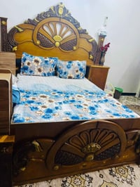 غرف نوم حطاطه للبيع 750وبيه مجال تعال وتدلل للاستفسار الاتصال  0781054...