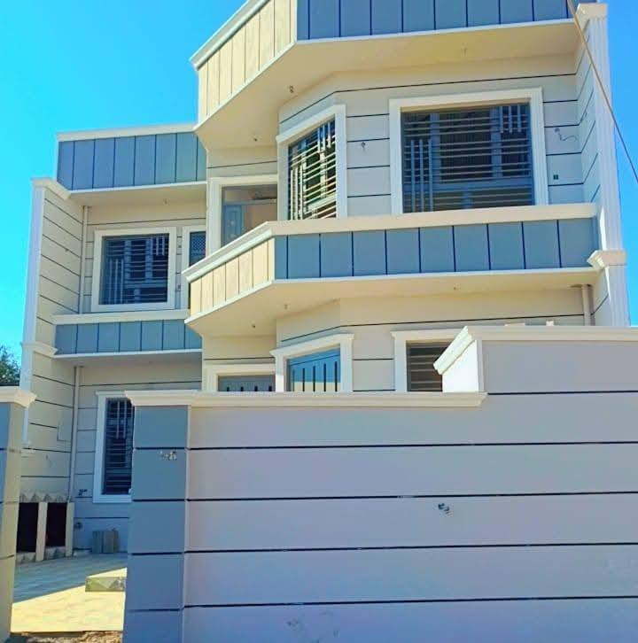 المتر 8 الاف لبخ ترايش ***********
