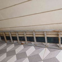 درج ٣م • قابل تفاوض • تكريت القادسية