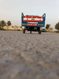 ستوته دايون • موديل ١٨ • اوراق اصولي