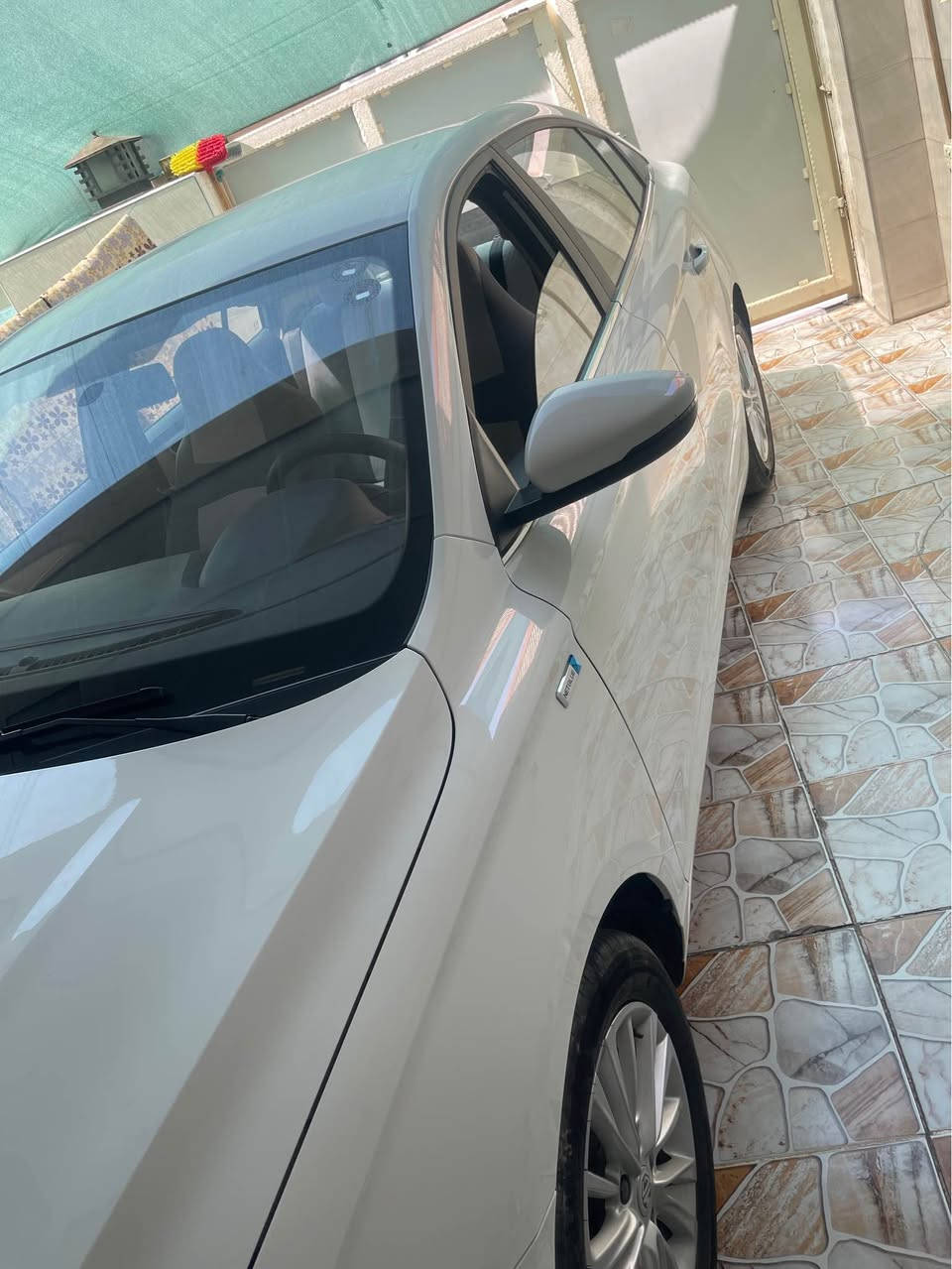 Mg5 موديل 2023
مواسةفات كونفورت
بةبى دعم بةبى ساردى بةبى كوپ 
هةموو بةشةرت 
نرخى 106 أربيل, العراق


**إذا كنت صاحب هذا الإعلان وتريد حذفه لأي سبب، رجاءا أرسل رسالة إلى الدعم الفني**