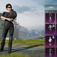 الكترونيات • 70 • للبيع