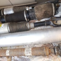 للبيع الاستفسار على الرقم 07712657568