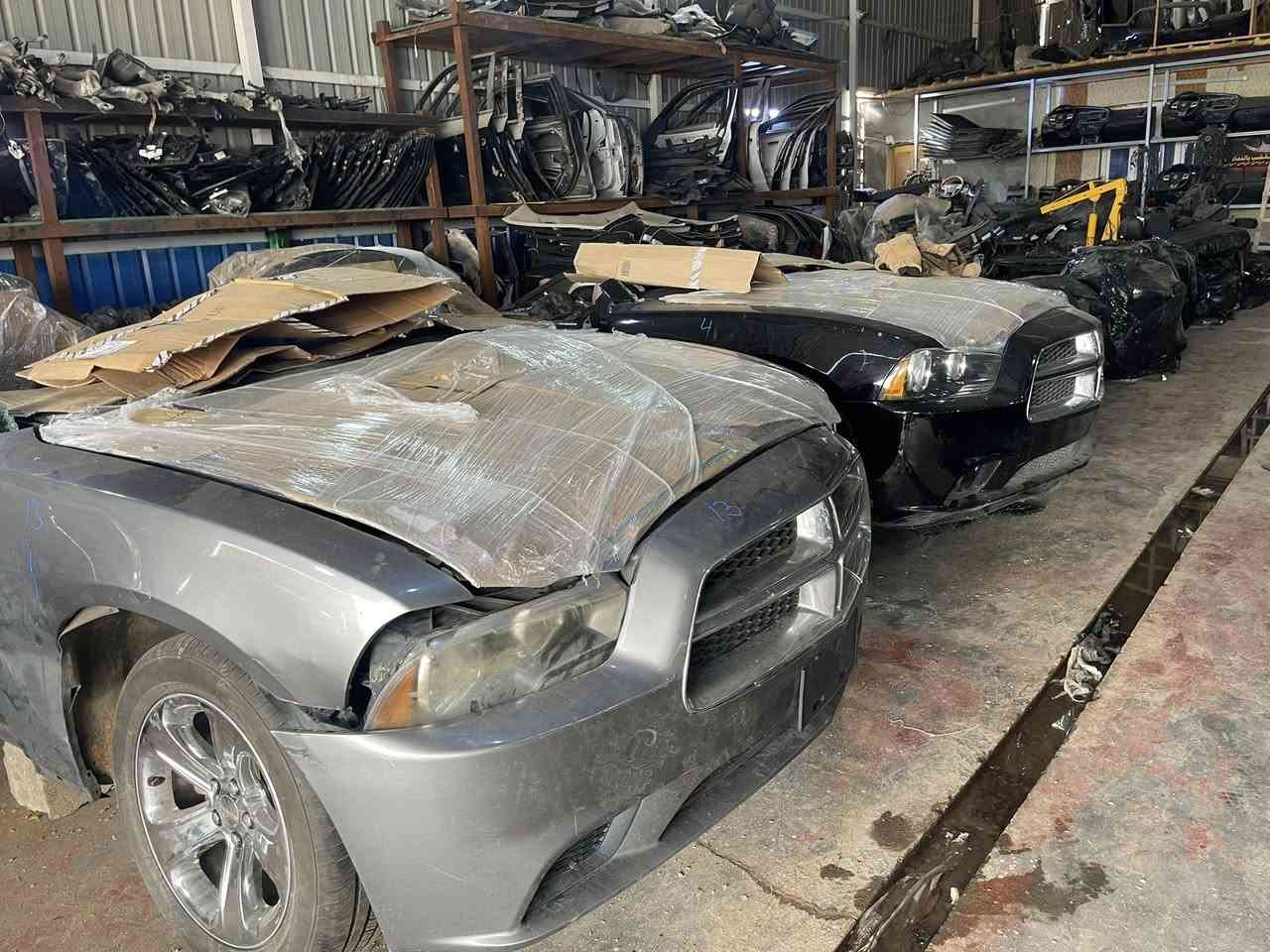 يوجد قطع غيار أمريكي چارچر اوبامه جميع موديلات ناصريه شطره ***********
