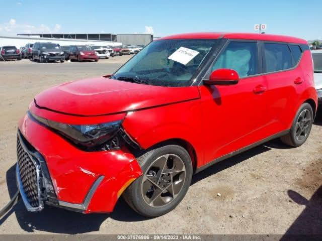 للبيع.
كيا صول موديل 23 بدون رقم
بصمة مكينة 2000 دوش ماشية 5000 صور الحادث موجودة بالمنشور مكاني بابل
 مكلف بالنشر 
*********** المحاويل, بابل
