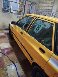 سايبا • ٢٠١٢ • نصيفة