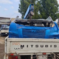 توجد اغراض ستاركس  كصة كاملة اتريد  تحويرة شد او بدون شد امسكر اوتو  ب...