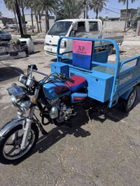 ستوته • ٢٠٢١ • كفاله