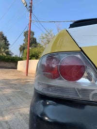 لانسر • ٢٠١٠