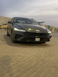 حادث • ٢٠٢٤ • SEL