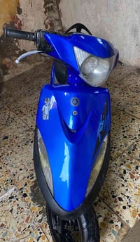 دراجه ماكس عدله للبيع تجفيت جديد بلادي دراجه بيه طبك بضفيره سعره 450وب...