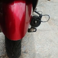 دراجه ماكس منغولي للبيع 07801832175