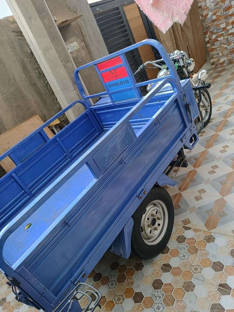 ستوته البيع 2023 وكيله نبيل جرد مرقمه وكامله السعر 2900  الستفسار تصال عله رقم ***********  او مراسلت صفحه
