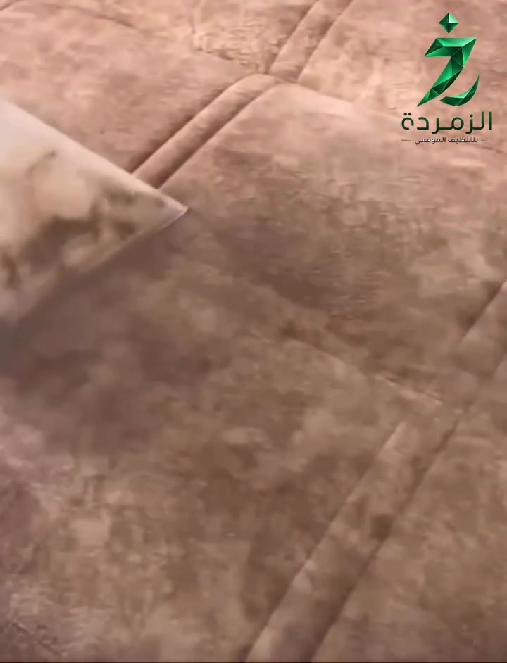 في محافظة ميسان..
نظافة تليق بمكانك وبأدق التفاصيل 🧼🏠
كادر مختص • مواد أصلية • سرعة وإنجاز عالي

🔹 تنظيف منازل
🔹 مكاتب وشركات
🔹 مطاعم
🔹 تعقيم وتلميع شامل

شغل احترافي يفرق من أول نظرة ✨
للتواصل والاستفسار:
📞 ***********
