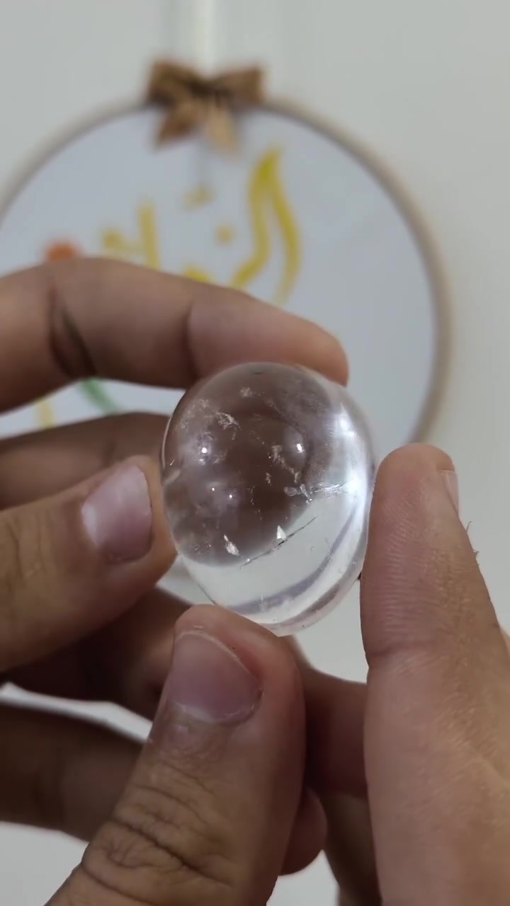 درة عملاقة  , للبيع .


**إذا كنت صاحب هذا الإعلان وتريد حذفه لأي سبب، رجاءا أرسل رسالة إلى الدعم الفني**