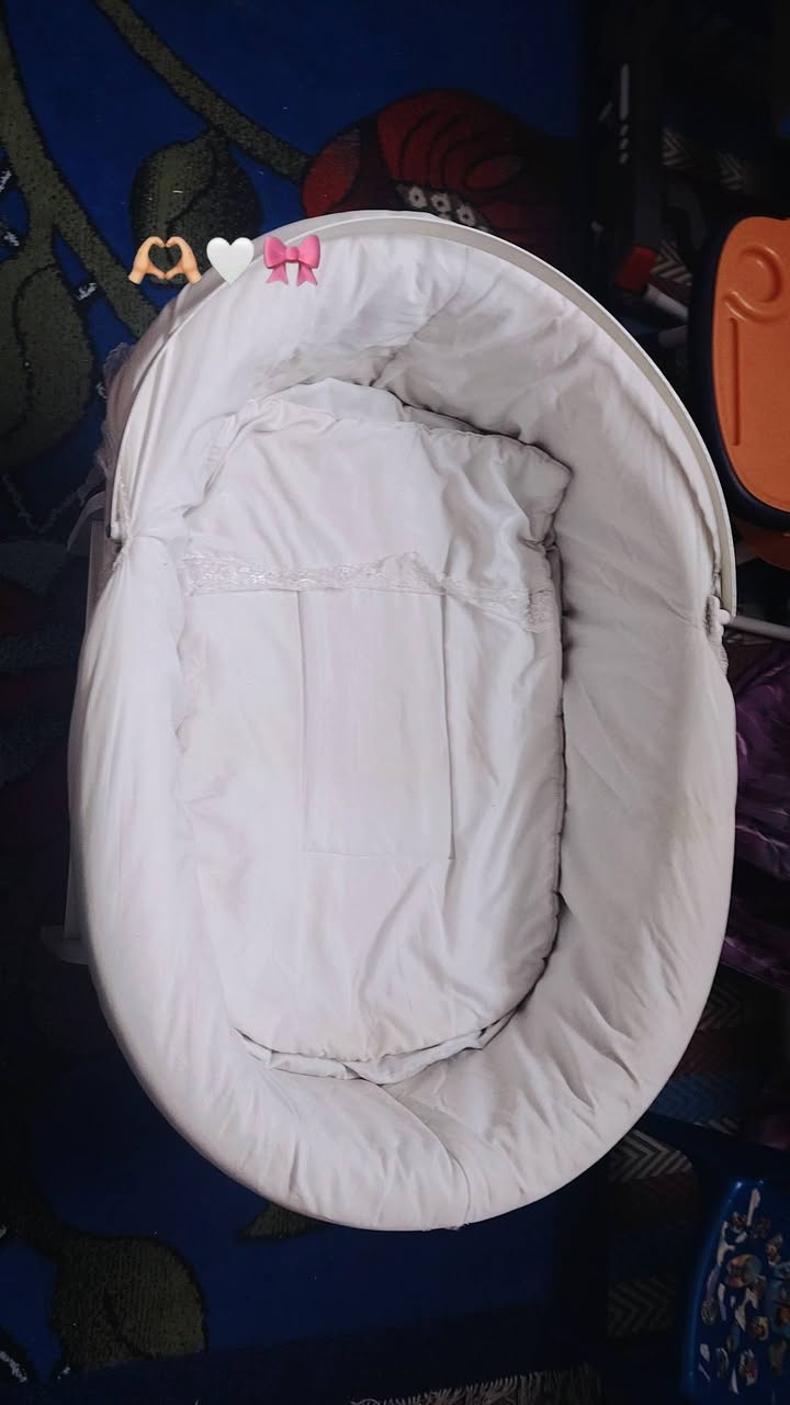 كاروك خشب تركي هزاز مستعمل بسعر 35 الف العنوان بغداد سبع قصور شارع ابو علي


**إذا كنت صاحب هذا الإعلان وتريد حذفه لأي سبب، رجاءا أرسل رسالة إلى الدعم الفني**