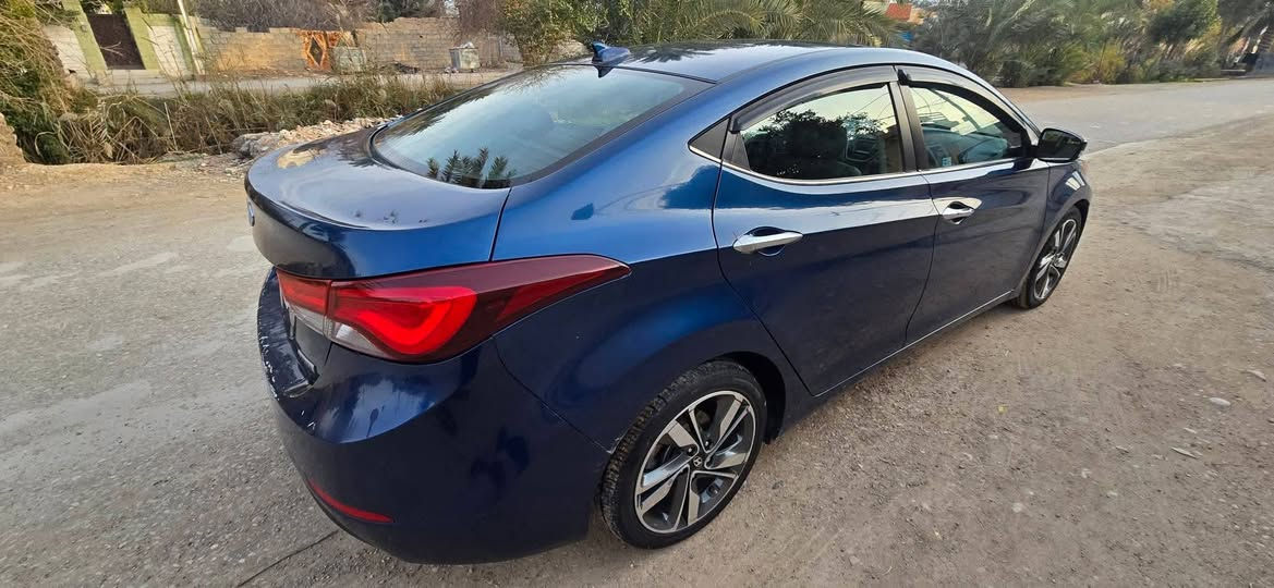 الانتره وارد ٢٠١٦ حادث جاملق الخلفي لمتدد بصمه أبواب بصمه تشغيل كشن كهربائي كشنات جلد تدفئه محرك كير احداديه مكفولات ٥ ويل كب اشاير بل مري بلك لايت لدد سعر ١١٧  مكاني الخالص ***********
