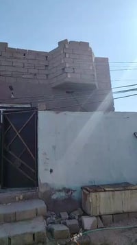 طابو زراعي • ابو الخصيب ام النعاج • ١٠٠م