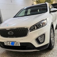 خليجي • ٢٠١٧ • ٧ راكب