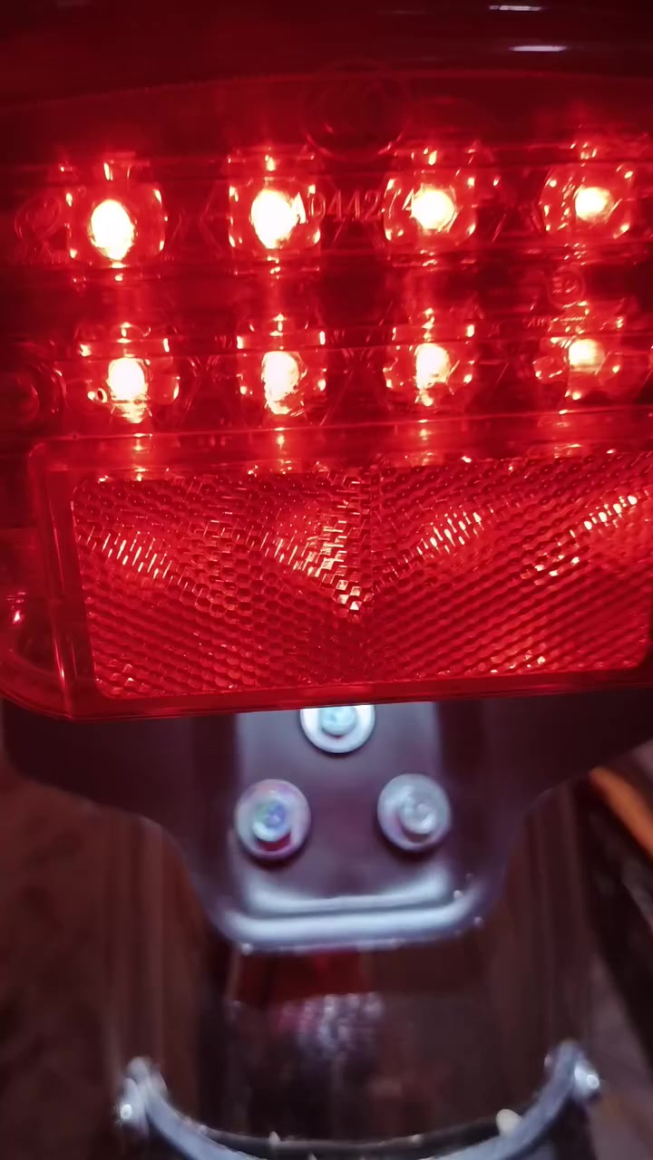 سلام عليكم دراجه ناما موديل 27 أوراق سكنر5 بعده جديده شوفت عينك طبق شلامجه. مكاني كوت خاجيه سعر800وبي مجال ستفسار أكثر ***********
