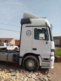 اكتروس • دهوك • للبيع