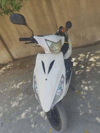 مضلع • كامله • سلف