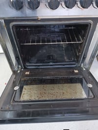 طباخ • نظيف • بغداد حي الانتصار