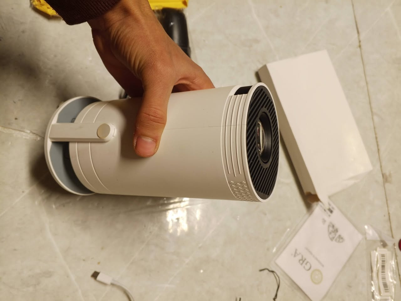 سعر40موجود توصيل كل المحافضات***********
