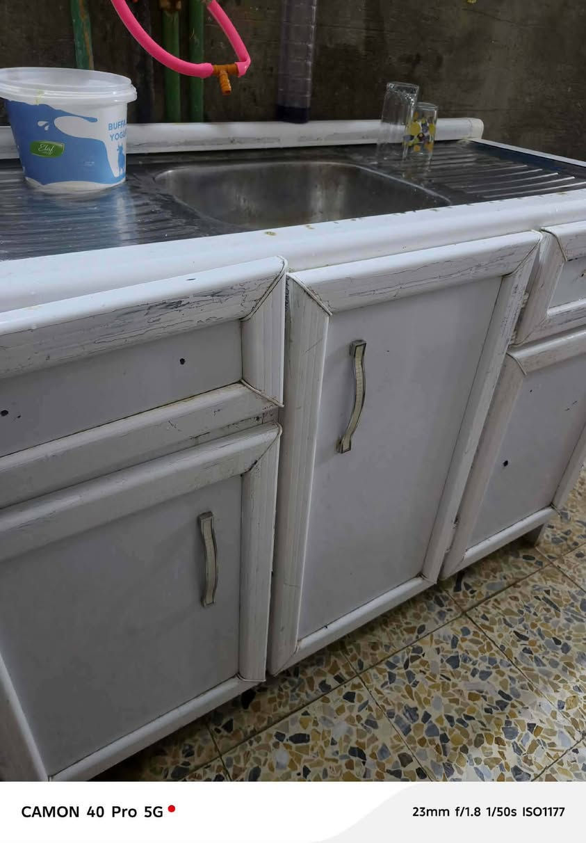 غراض للبيع نظيفاف الشراي يجي خاص  يوجد توصيل


**إذا كنت صاحب هذا الإعلان وتريد حذفه لأي سبب، رجاءا أرسل رسالة إلى الدعم الفني**